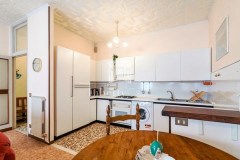 Lejlighed i Salo, Brescia, Salo - € 165.000 | Ref: SA202606 - foto 7