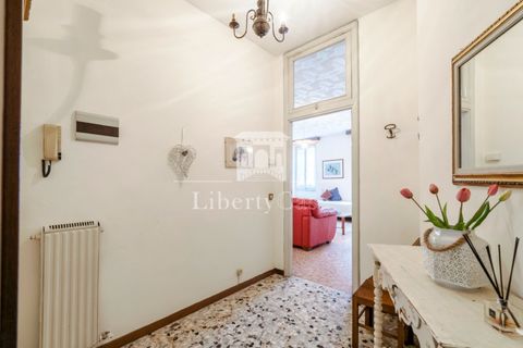 Lejlighed i Salo, Brescia, Salo - € 165.000 | Ref: SA202606 - foto 8