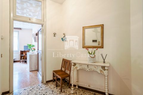 Lejlighed i Salo, Brescia, Salo - € 165.000 | Ref: SA202606 - foto 9
