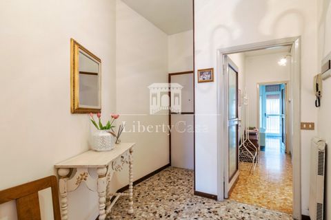 Lejlighed i Salo, Brescia, Salo - € 165.000 | Ref: SA202606 - foto 10