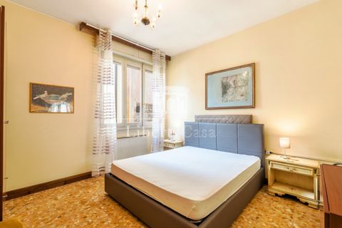Lejlighed i Salo, Brescia, Salo - € 165.000 | Ref: SA202606 - foto 11