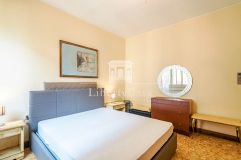 Lejlighed i Salo, Brescia, Salo - € 165.000 | Ref: SA202606 - foto 12