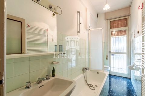 Lejlighed i Salo, Brescia, Salo - € 165.000 | Ref: SA202606 - foto 14