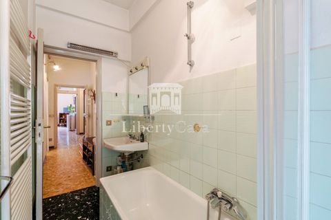 Lejlighed i Salo, Brescia, Salo - € 165.000 | Ref: SA202606 - foto 15