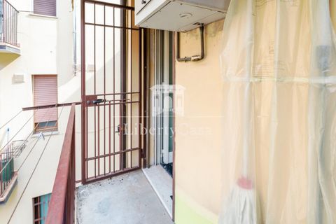 Lejlighed i Salo, Brescia, Salo - € 165.000 | Ref: SA202606 - foto 16