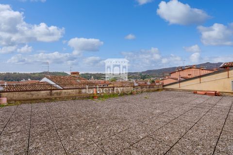 Lejlighed i Salo, Brescia, Salo - € 165.000 | Ref: SA202606 - foto 17