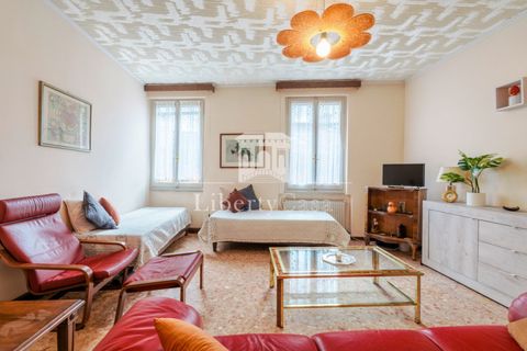 Apartament a Salo, Brescia, Salo - € 165.000 | Ref: SA202606 - foto 2