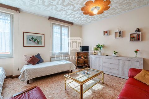 Apartament a Salo, Brescia, Salo - € 165.000 | Ref: SA202606 - foto 3