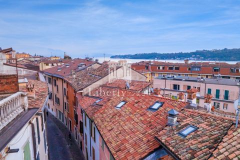 Apartament a Salo, Brescia, Salo - € 165.000 | Ref: SA202606 - foto 4