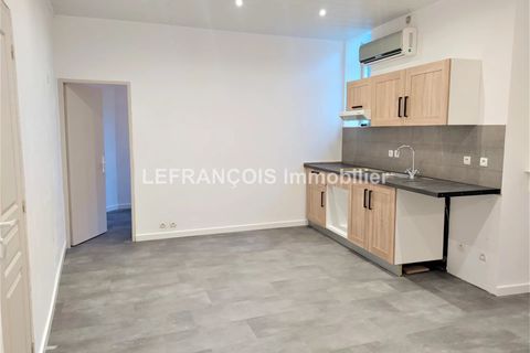 Lejlighed i Grasse, Alpes-Maritimes, Grasse - € 82.000 | Ref: 2990 - foto 2