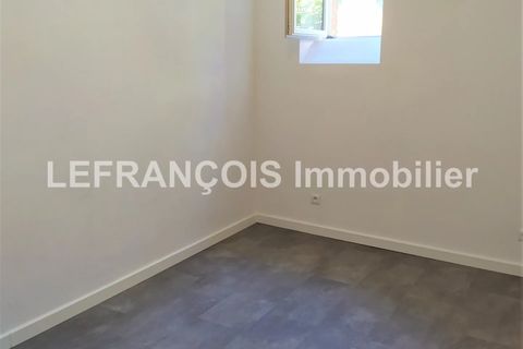 Lejlighed i Grasse, Alpes-Maritimes, Grasse - € 82.000 | Ref: 2990 - foto 4