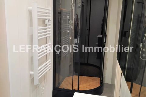 Lejlighed i Grasse, Alpes-Maritimes, Grasse - € 82.000 | Ref: 2990 - foto 5
