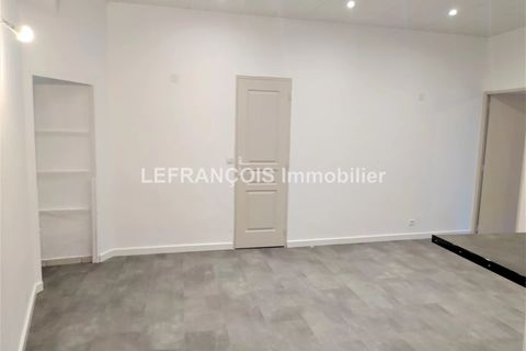 Lejlighed i Grasse, Alpes-Maritimes, Grasse - € 82.000 | Ref: 2990 - foto 6