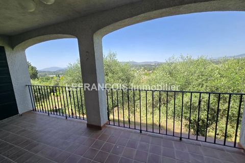 Villa i Mouans-Sartoux, Alpes-Maritimes, Mouans-Sartoux - € 599.000 | Ref: 3031 - foto 5