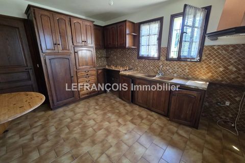 Villa i Mouans-Sartoux, Alpes-Maritimes, Mouans-Sartoux - € 599.000 | Ref: 3031 - foto 6