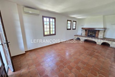 Villa i Mouans-Sartoux, Alpes-Maritimes, Mouans-Sartoux - € 599.000 | Ref: 3031 - foto 7
