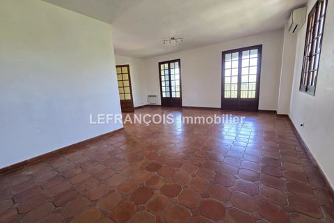 Villa i Mouans-Sartoux, Alpes-Maritimes, Mouans-Sartoux - € 599.000 | Ref: 3031 - foto 8