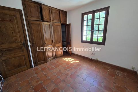 Villa i Mouans-Sartoux, Alpes-Maritimes, Mouans-Sartoux - € 599.000 | Ref: 3031 - foto 9