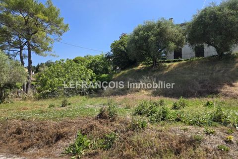 Villa i Mouans-Sartoux, Alpes-Maritimes, Mouans-Sartoux - € 599.000 | Ref: 3031 - foto 10
