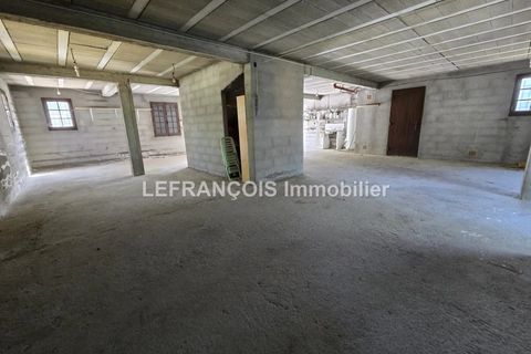 Villa i Mouans-Sartoux, Alpes-Maritimes, Mouans-Sartoux - € 599.000 | Ref: 3031 - foto 11