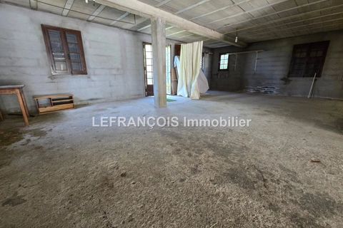 Villa i Mouans-Sartoux, Alpes-Maritimes, Mouans-Sartoux - € 599.000 | Ref: 3031 - foto 12