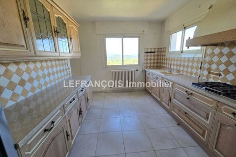Villa i Mouans-Sartoux, Alpes-Maritimes, Mouans-Sartoux - € 599.000 | Ref: 3031 - foto 4