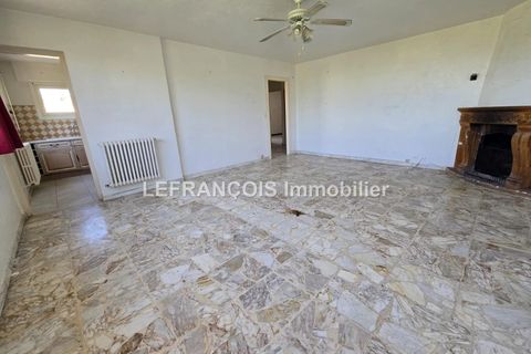 Villa i Mouans-Sartoux, Alpes-Maritimes, Mouans-Sartoux - € 599.000 | Ref: 3031 - foto 6