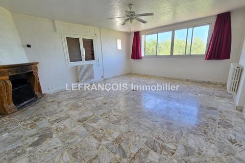Villa i Mouans-Sartoux, Alpes-Maritimes, Mouans-Sartoux - € 599.000 | Ref: 3031 - foto 7