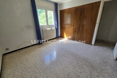 Villa i Mouans-Sartoux, Alpes-Maritimes, Mouans-Sartoux - € 599.000 | Ref: 3031 - foto 8