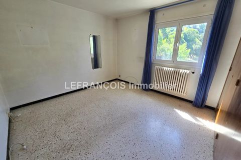 Villa i Mouans-Sartoux, Alpes-Maritimes, Mouans-Sartoux - € 599.000 | Ref: 3031 - foto 9