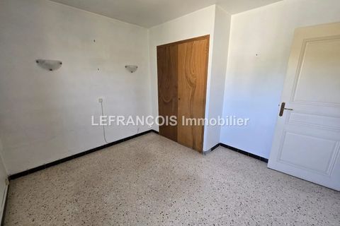 Villa i Mouans-Sartoux, Alpes-Maritimes, Mouans-Sartoux - € 599.000 | Ref: 3031 - foto 10