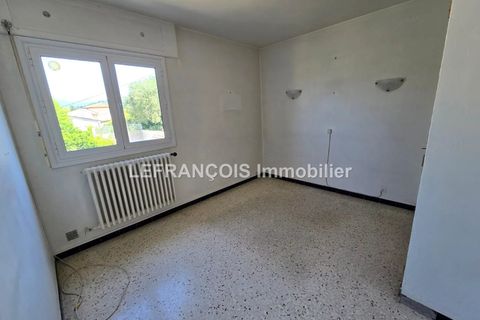 Villa i Mouans-Sartoux, Alpes-Maritimes, Mouans-Sartoux - € 599.000 | Ref: 3031 - foto 11