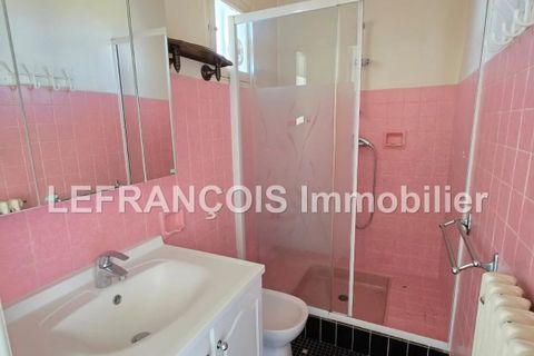 Villa i Mouans-Sartoux, Alpes-Maritimes, Mouans-Sartoux - € 599.000 | Ref: 3031 - foto 12