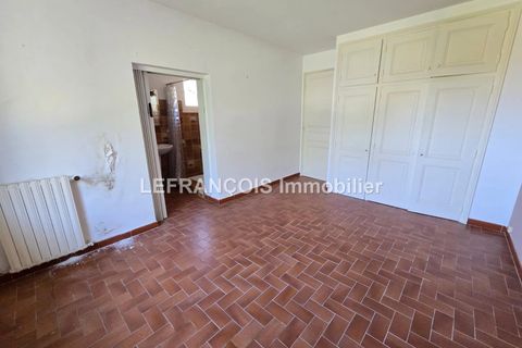 Villa i Mouans-Sartoux, Alpes-Maritimes, Mouans-Sartoux - € 599.000 | Ref: 3031 - foto 13