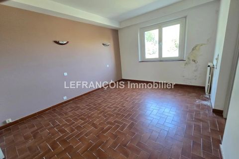 Villa i Mouans-Sartoux, Alpes-Maritimes, Mouans-Sartoux - € 599.000 | Ref: 3031 - foto 14