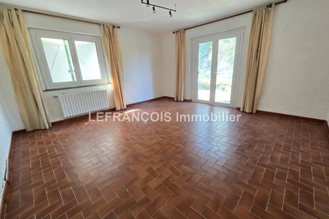 Villa i Mouans-Sartoux, Alpes-Maritimes, Mouans-Sartoux - € 599.000 | Ref: 3031 - foto 15