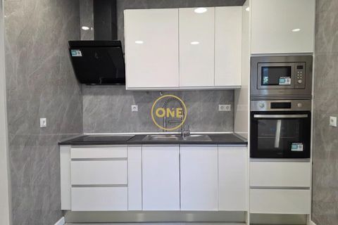 Lejlighed i Amadora, Lisbon, Amadora - € 255.000 | Ref: ONE451814-40 - foto 2