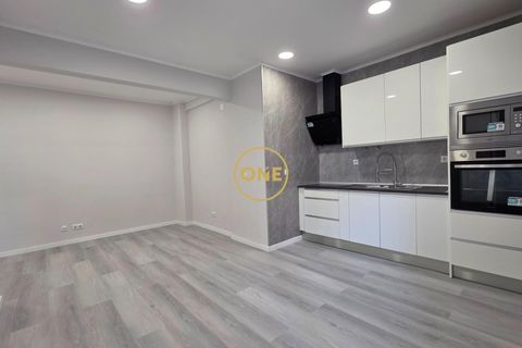Lejlighed i Amadora, Lisbon, Amadora - € 255.000 | Ref: ONE451814-40 - foto 4