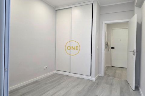 Lejlighed i Amadora, Lisbon, Amadora - € 255.000 | Ref: ONE451814-40 - foto 9