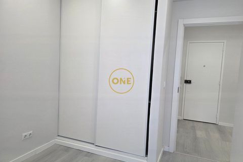 Lejlighed i Amadora, Lisbon, Amadora - € 255.000 | Ref: ONE451814-40 - foto 10