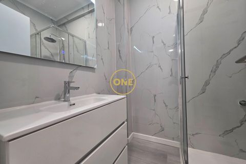 Lejlighed i Amadora, Lisbon, Amadora - € 255.000 | Ref: ONE451814-40 - foto 11