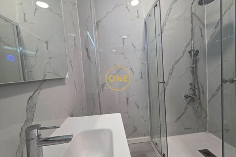 Lejlighed i Amadora, Lisbon, Amadora - € 255.000 | Ref: ONE451814-40 - foto 12