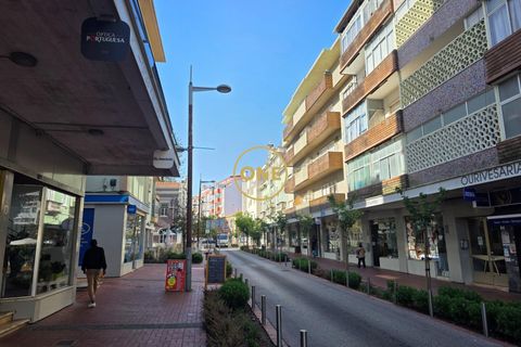 Lejlighed i Amadora, Lisbon, Amadora - € 255.000 | Ref: ONE451814-40 - foto 13