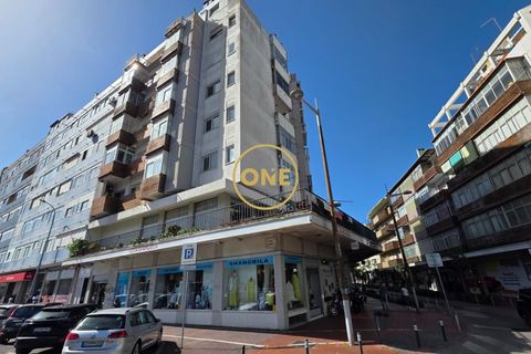 Lejlighed i Amadora, Lisbon, Amadora - € 255.000 | Ref: ONE451814-40 - foto 14
