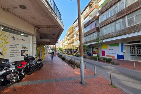Lejlighed i Amadora, Lisbon, Amadora - € 255.000 | Ref: ONE451814-40 - foto 15