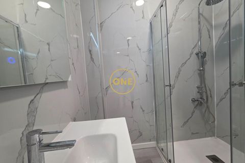 Wohnung in Amadora, Lisbon, Amadora - € 255.000 | Ref: ONE451814-40 - Foto 18
