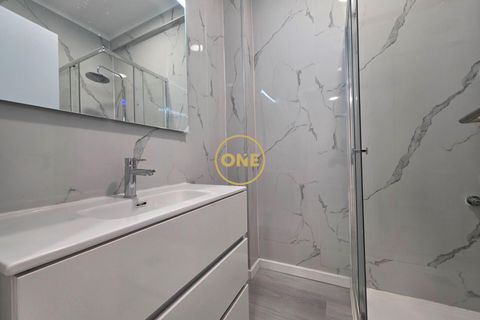 Wohnung in Amadora, Lisbon, Amadora - € 255.000 | Ref: ONE451814-40 - Foto 19