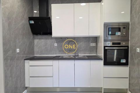 Wohnung in Amadora, Lisbon, Amadora - € 255.000 | Ref: ONE451814-40 - Foto 23