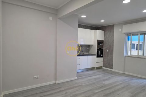 Wohnung in Amadora, Lisbon, Amadora - € 255.000 | Ref: ONE451814-40 - Foto 25