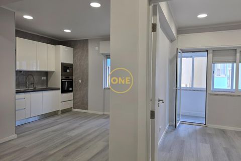 Wohnung in Amadora, Lisbon, Amadora - € 255.000 | Ref: ONE451814-40 - Foto 26